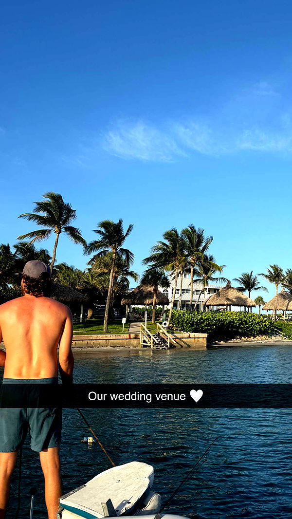 alisonbowles image ~ Altpins