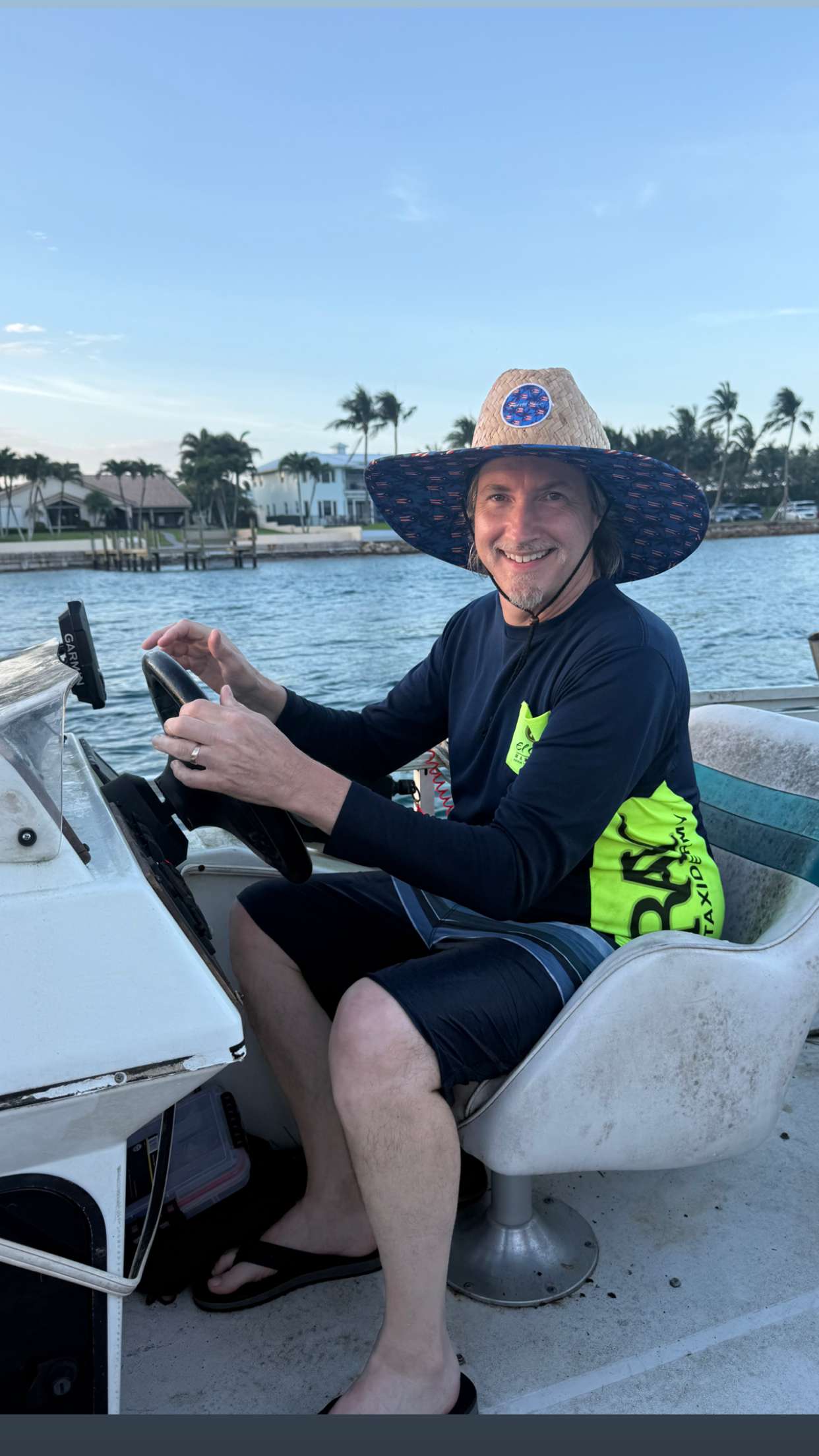 alisonbowles snapchat image archive image