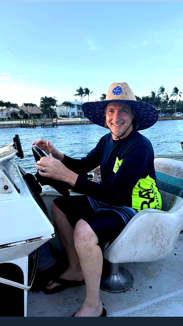 alisonbowles image ~ Altpins