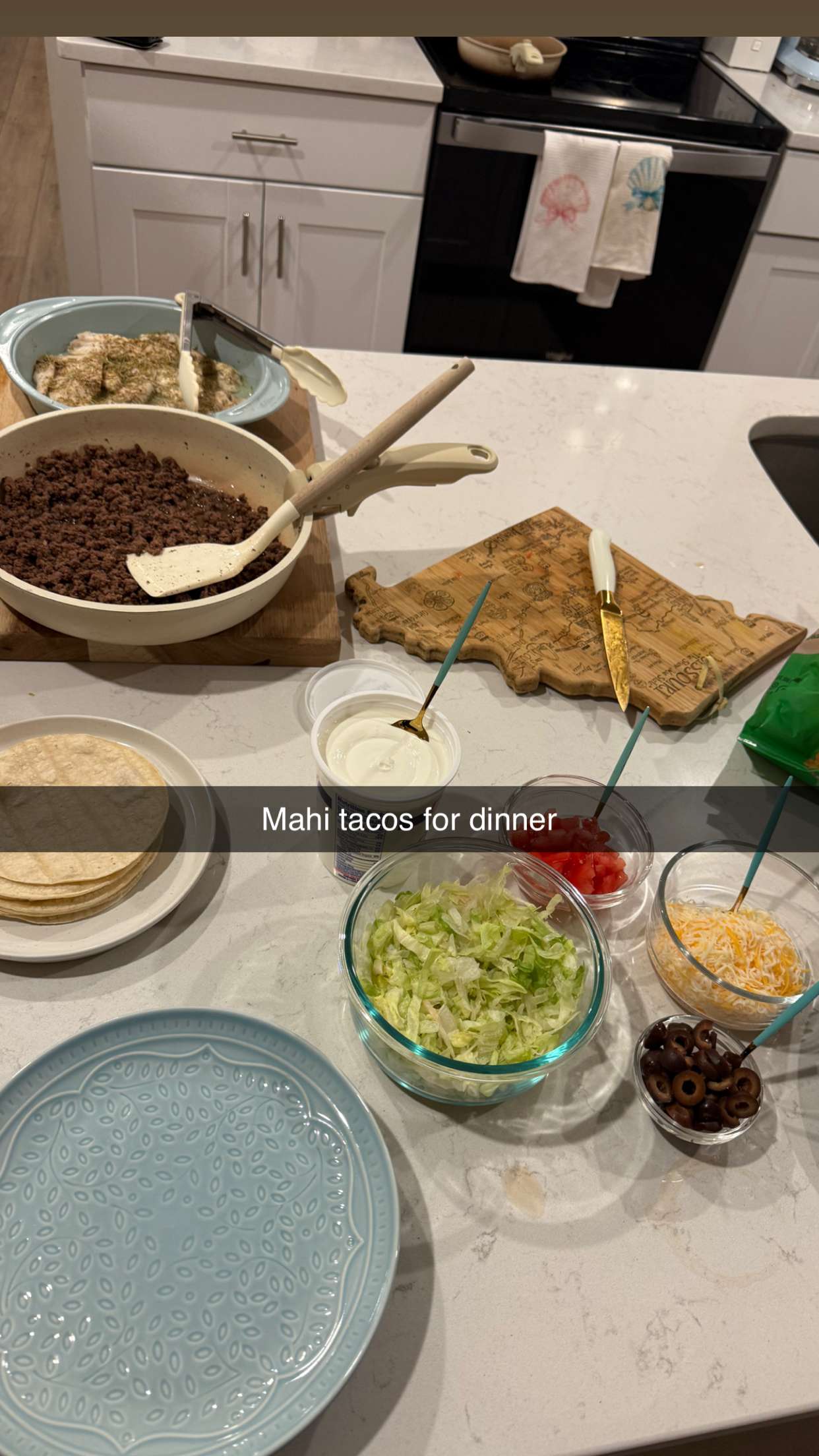 alisonbowles snapchat image archive image