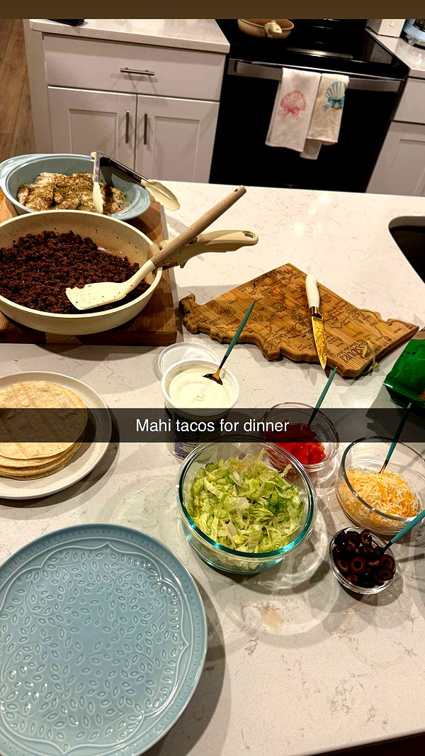 alisonbowles image ~ Altpins