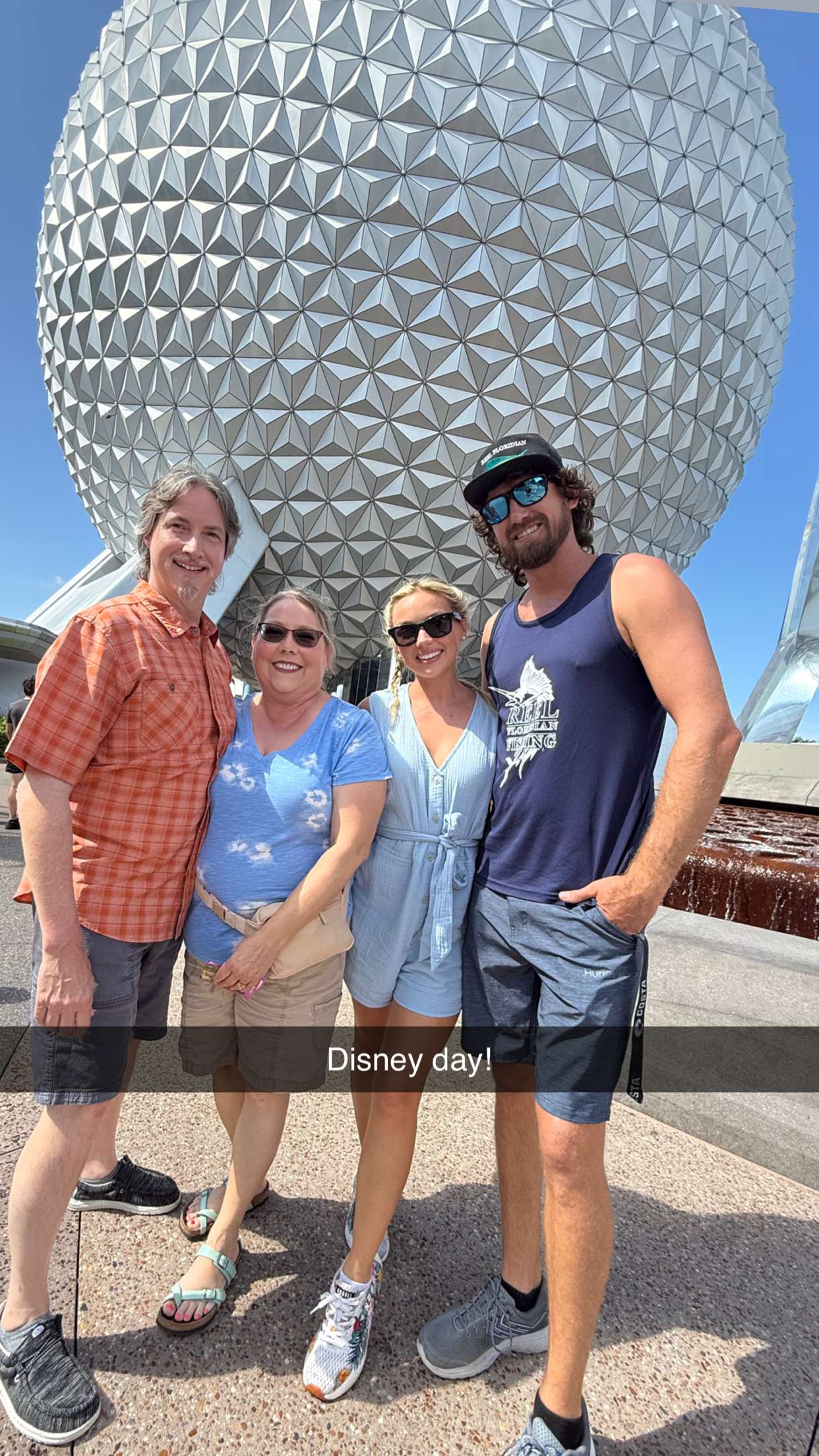 alisonbowles snapchat image archive image