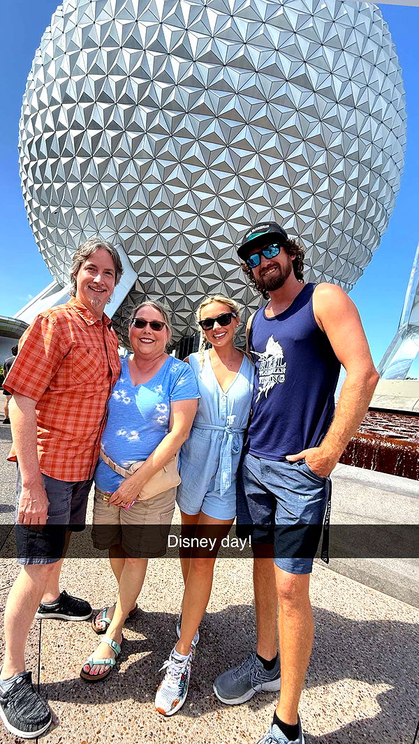 alisonbowles image ~ Altpins