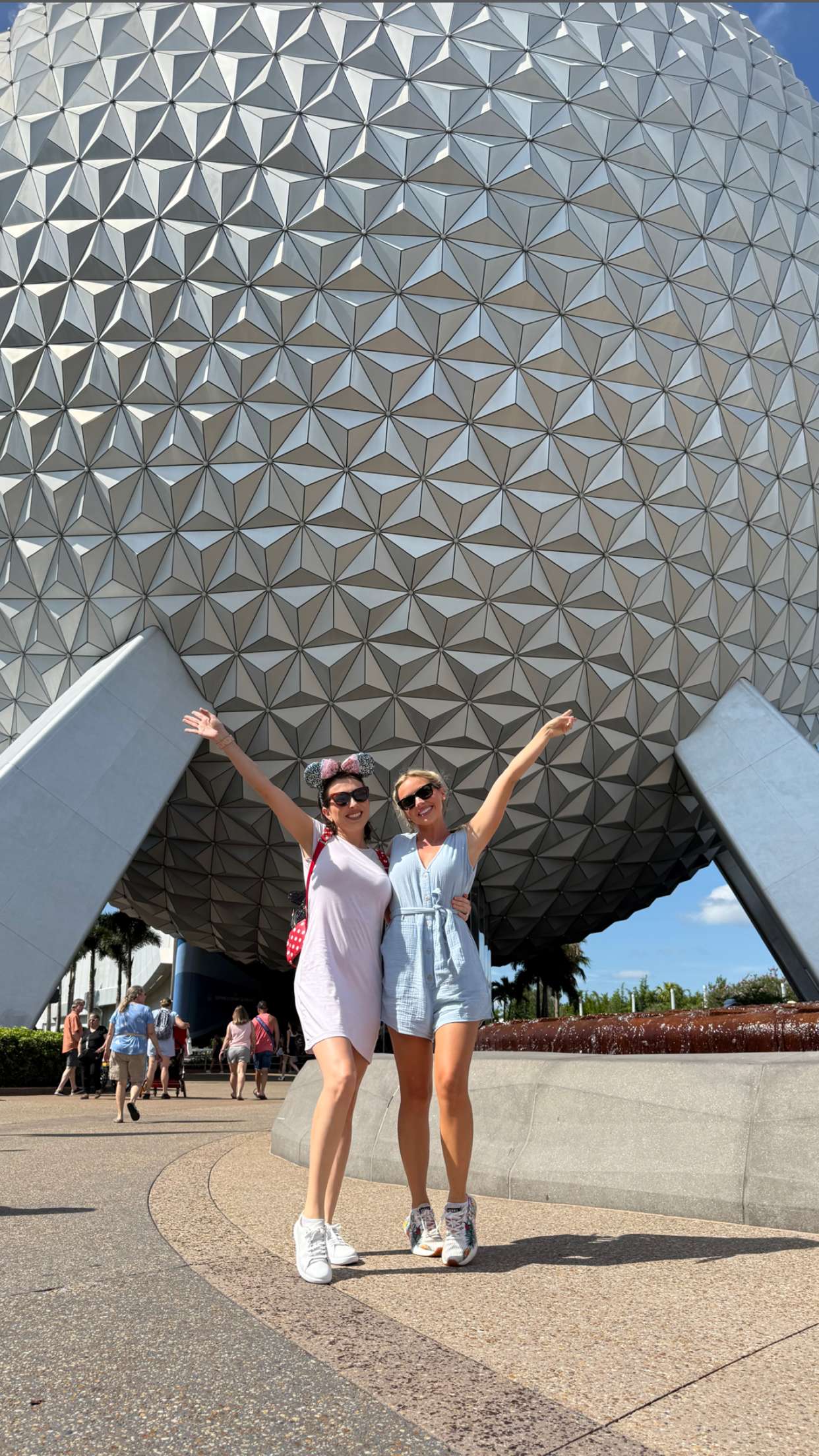 alisonbowles snapchat image archive image