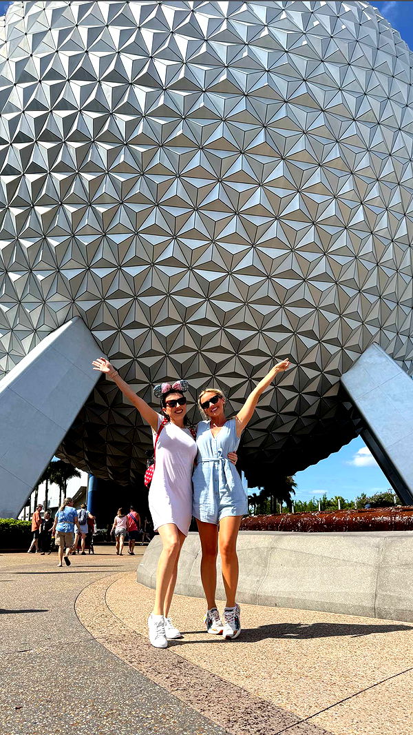 alisonbowles image ~ Altpins