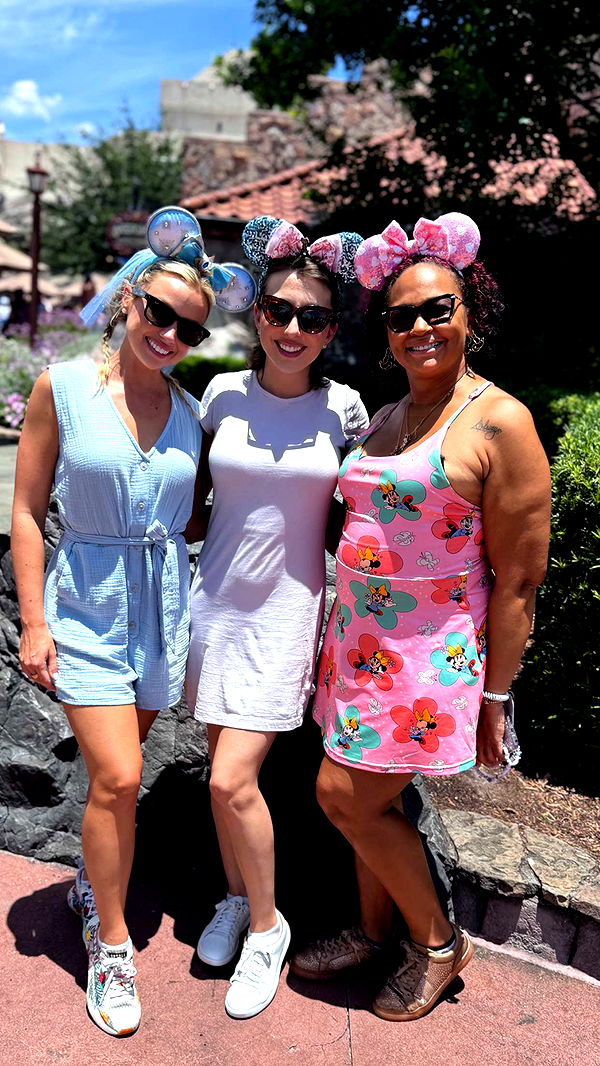 alisonbowles image ~ Altpins