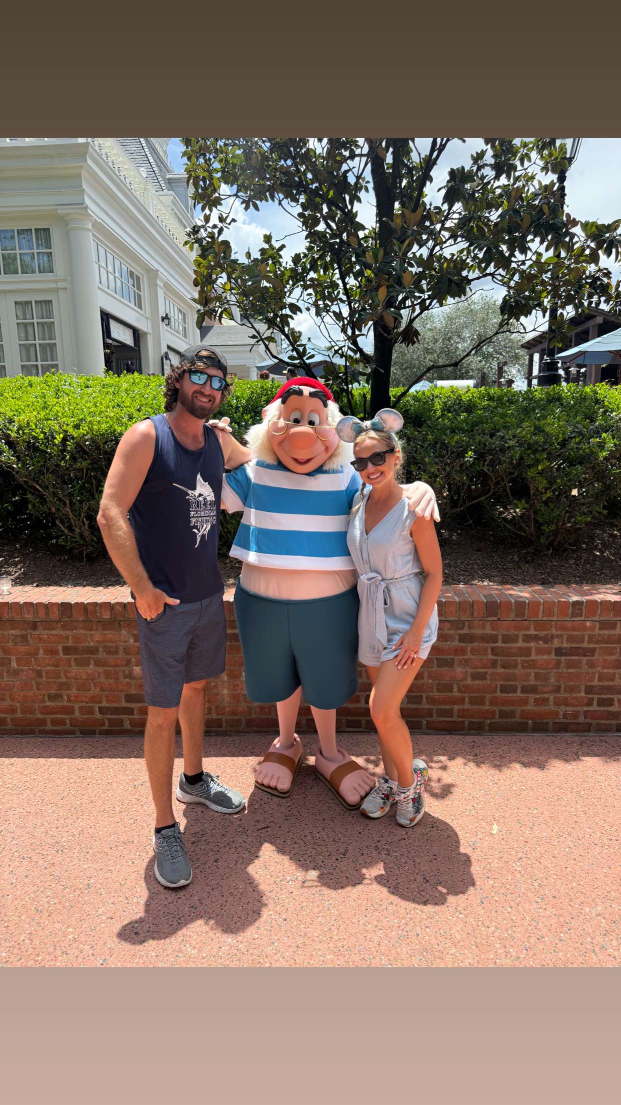 alisonbowles snapchat image archive image