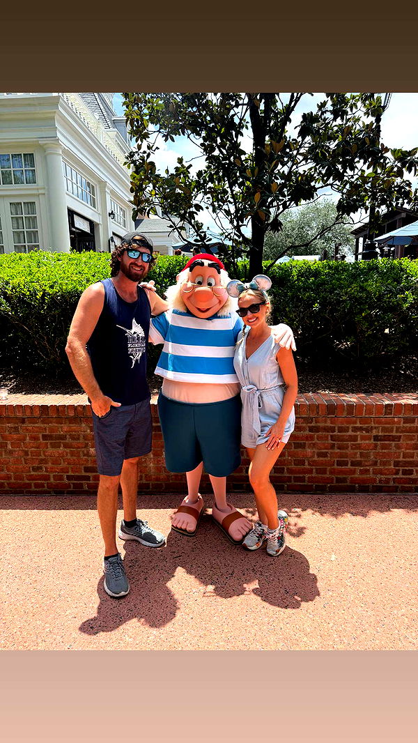 alisonbowles image ~ Altpins