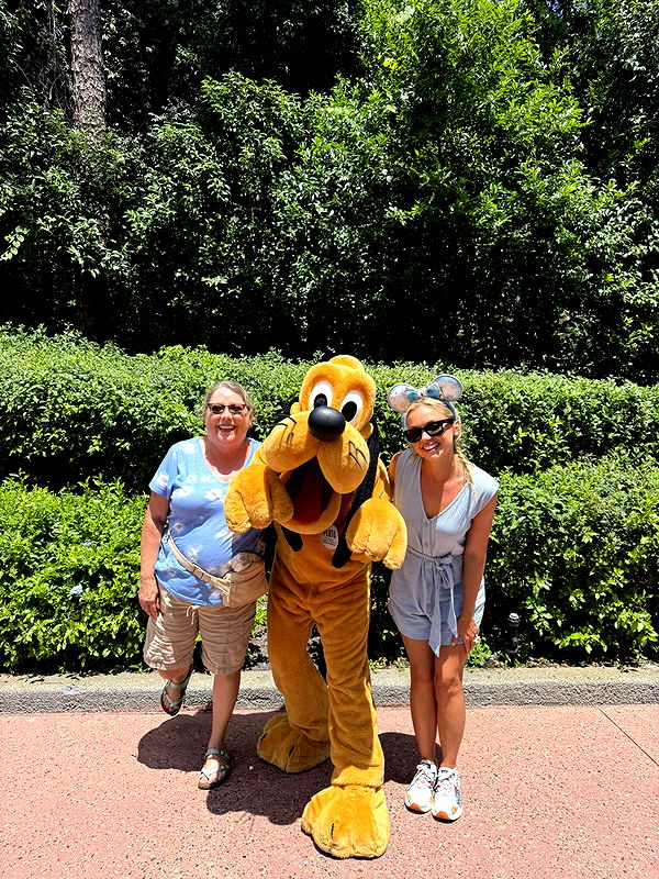 alisonbowles image ~ Altpins