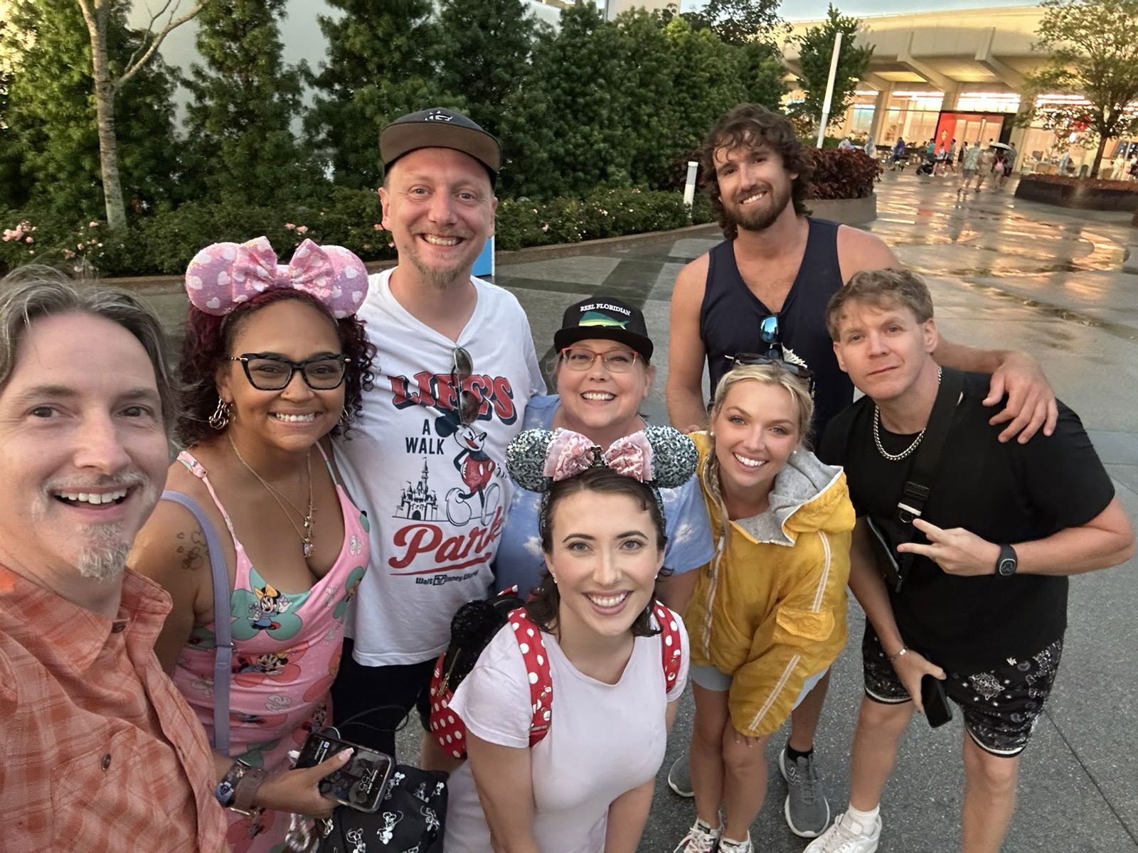 alisonbowles snapchat image archive image