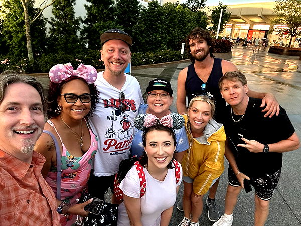 alisonbowles image ~ Altpins