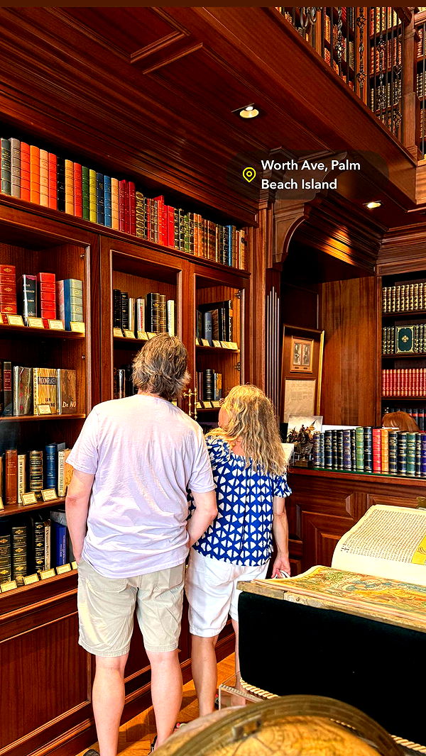 alisonbowles image ~ Altpins