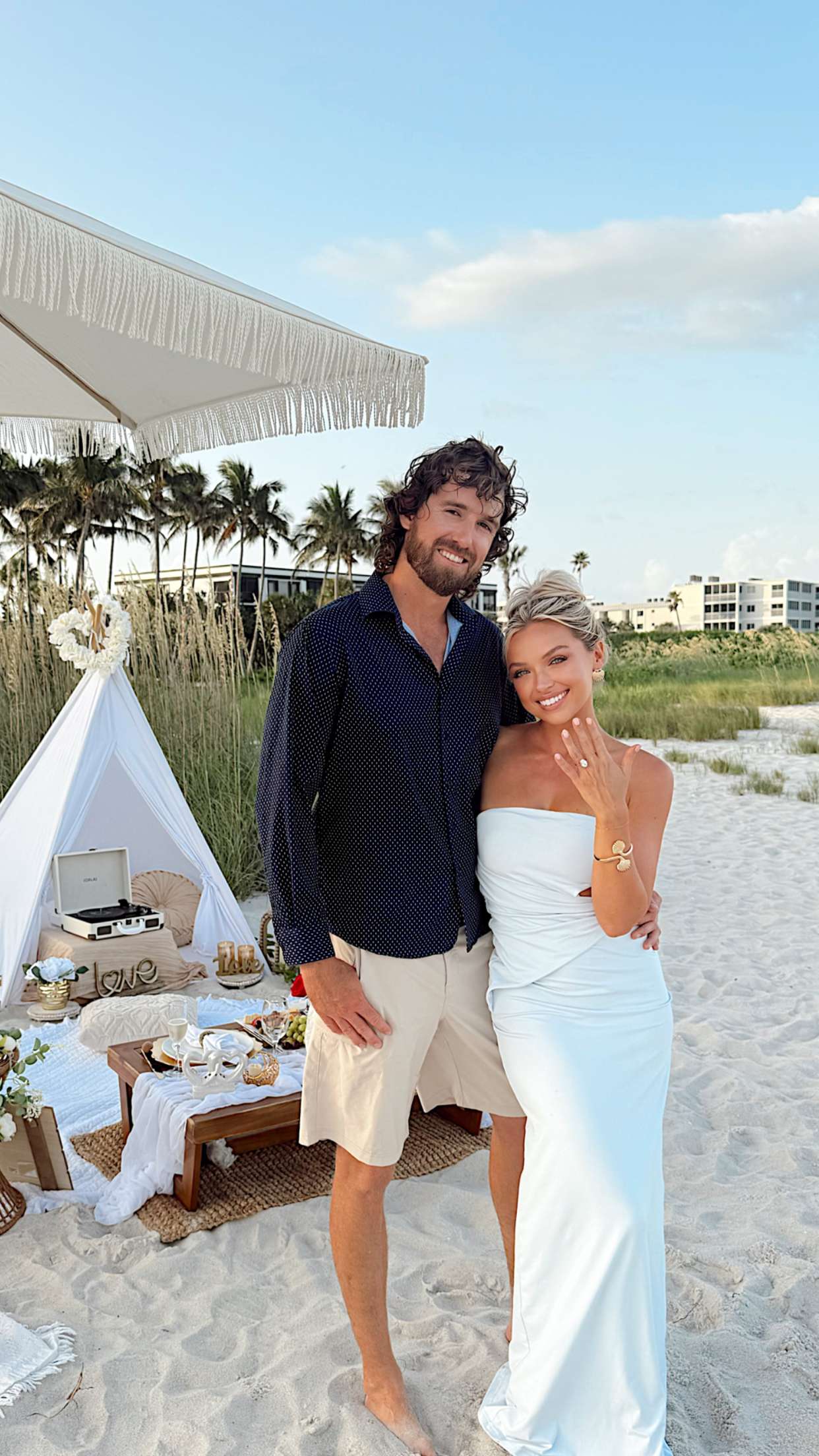 alisonbowles snapchat image archive image