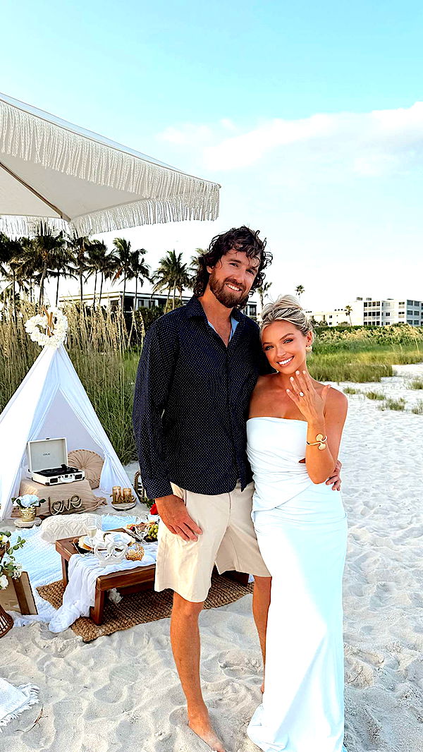 alisonbowles image ~ Altpins