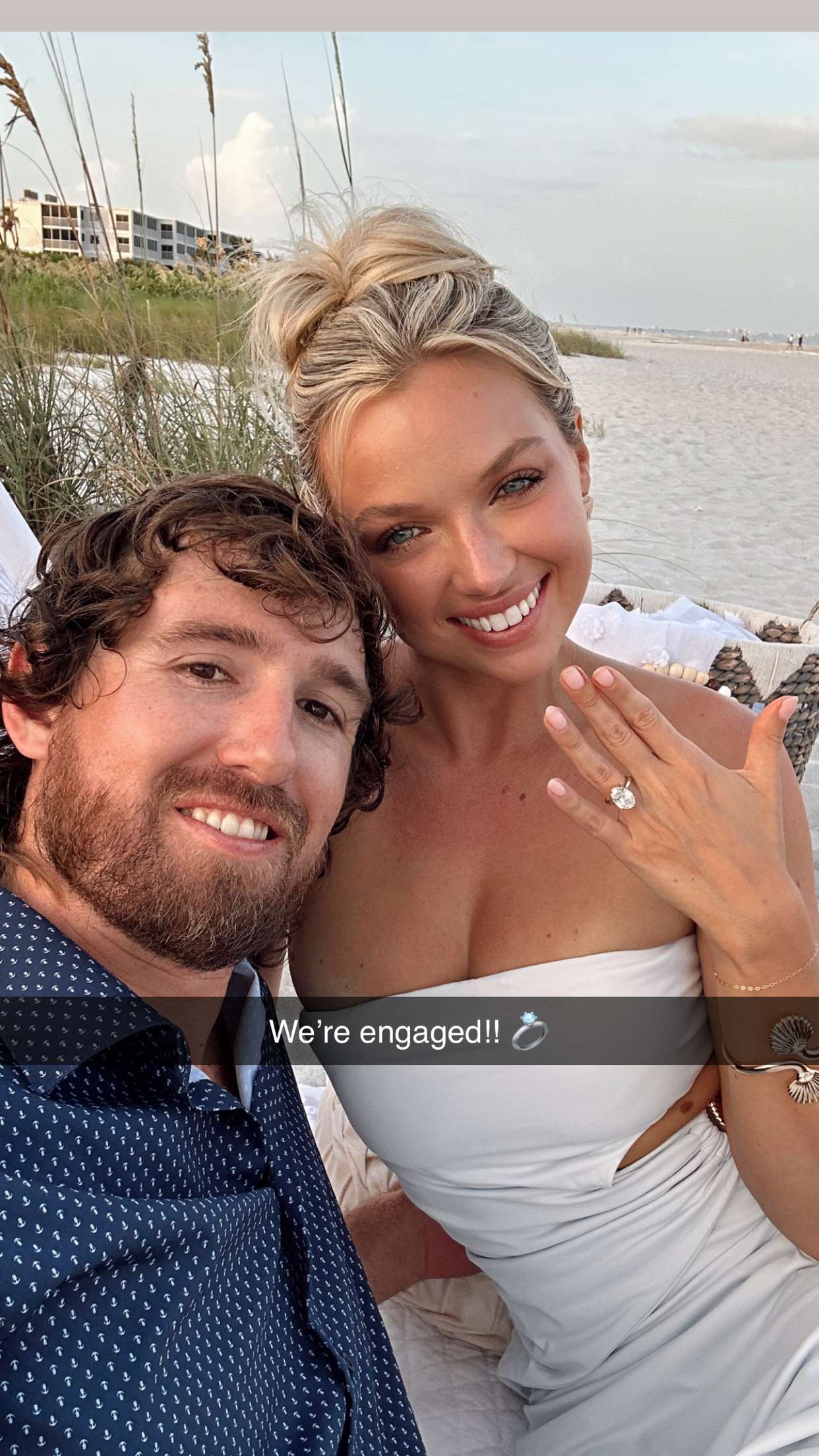 alisonbowles snapchat image archive image