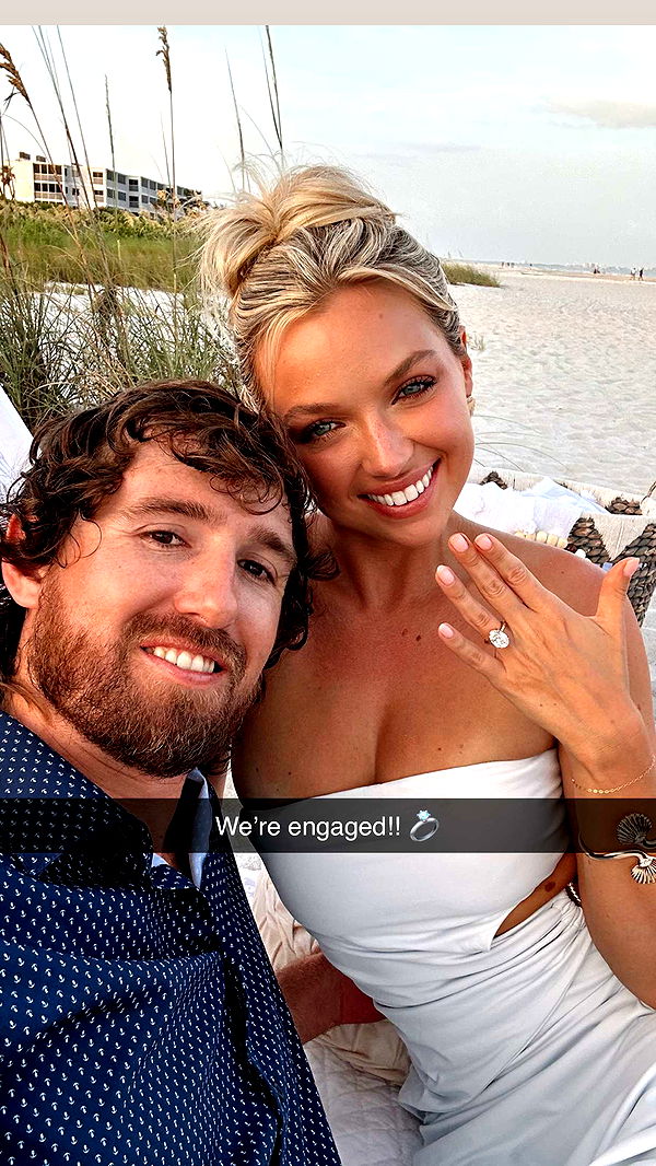 alisonbowles image ~ Altpins