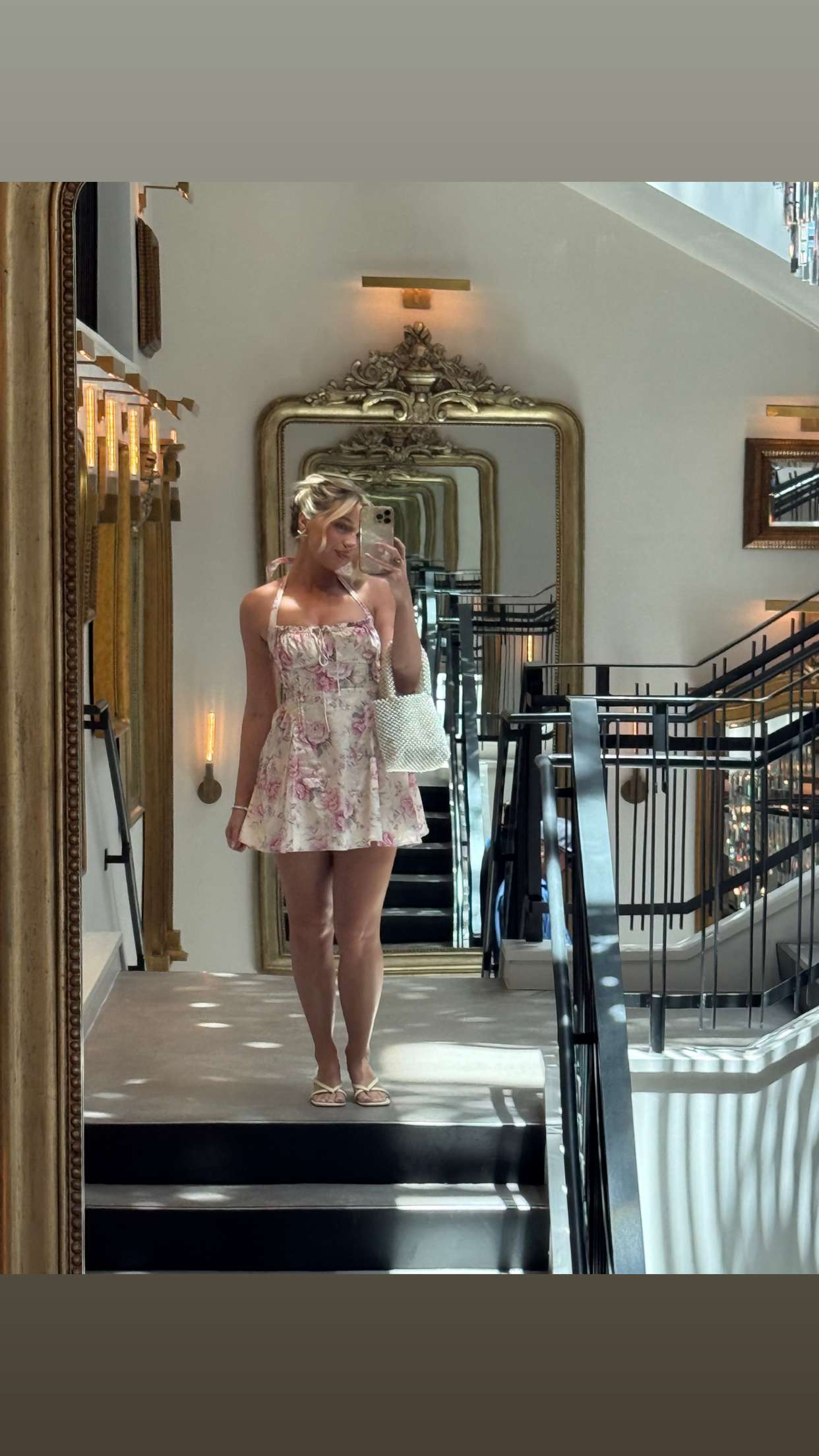 alisonbowles snapchat image archive image