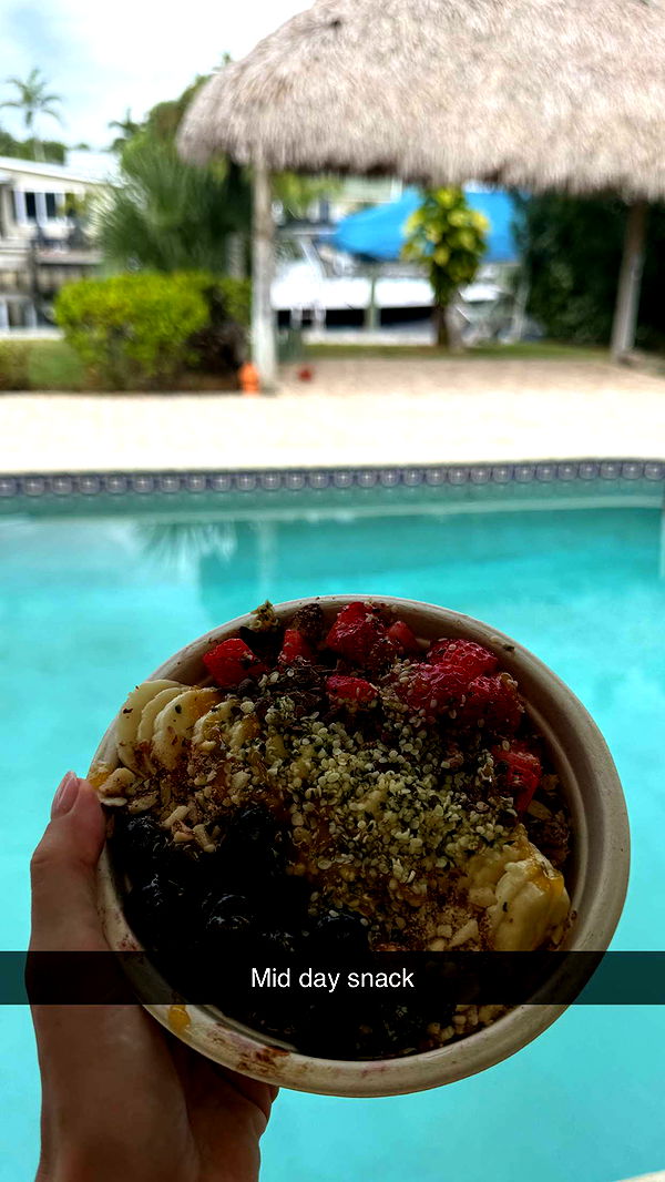 alisonbowles image ~ Altpins