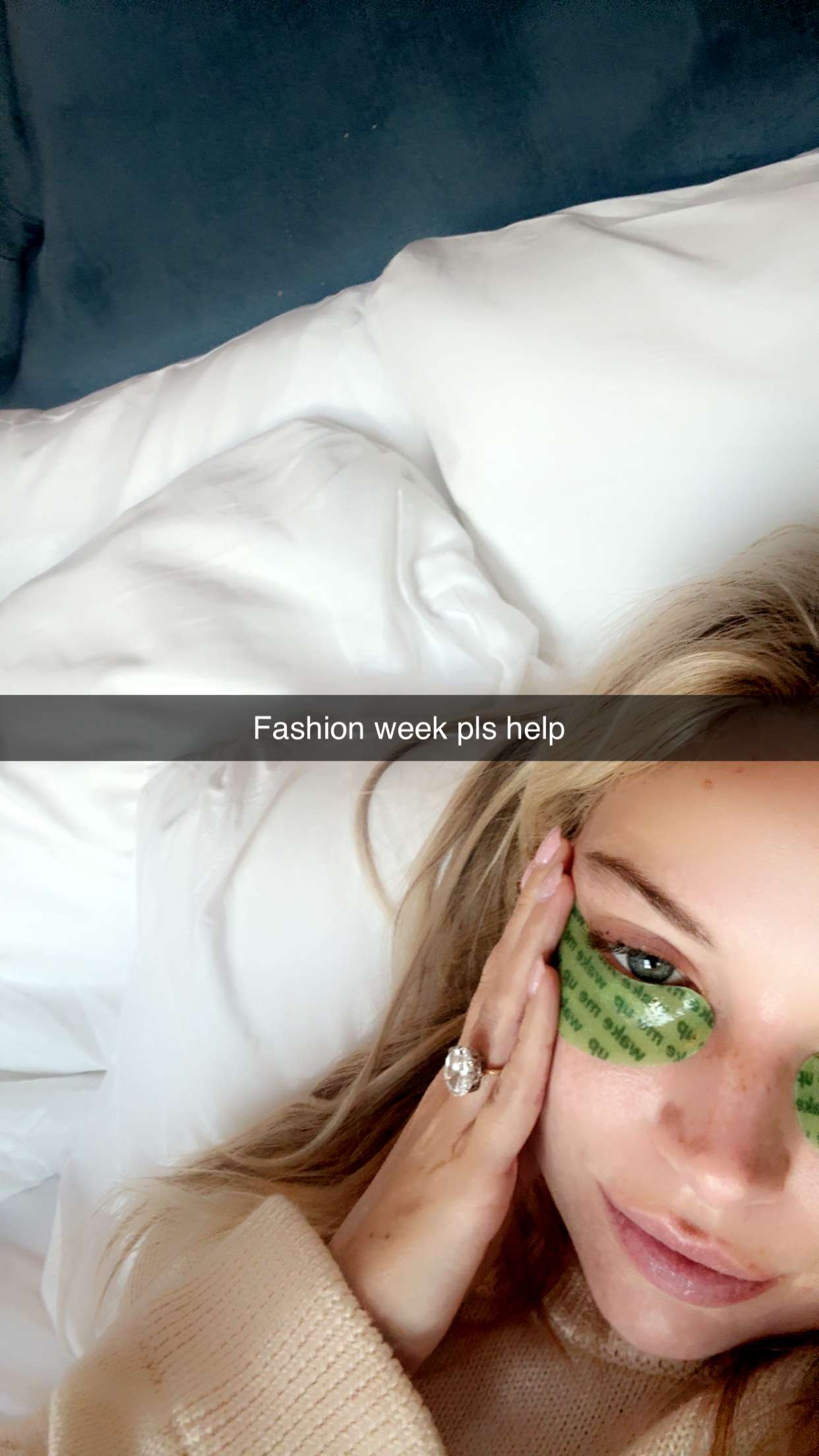 alisonbowles snapchat image archive image