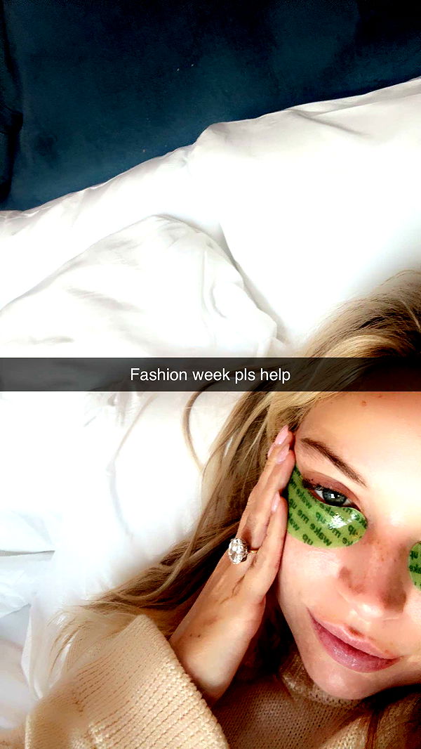 alisonbowles image ~ Altpins