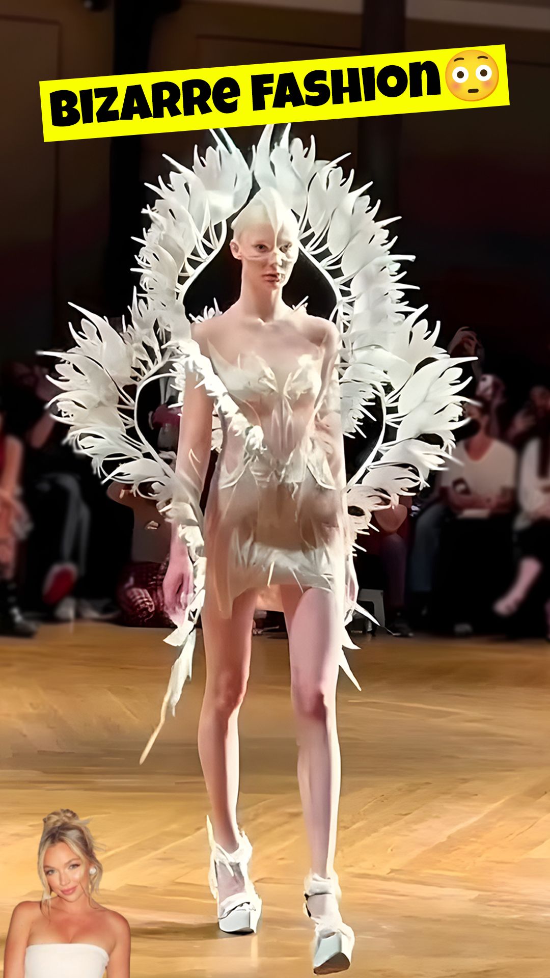 alisonbowles snapchat image archive image