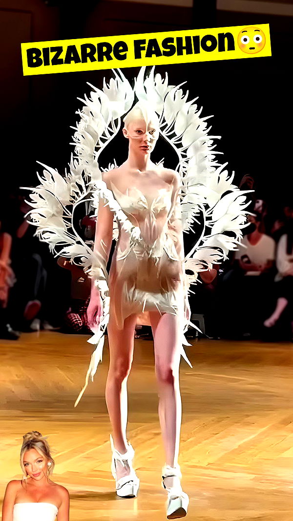 alisonbowles image ~ Altpins