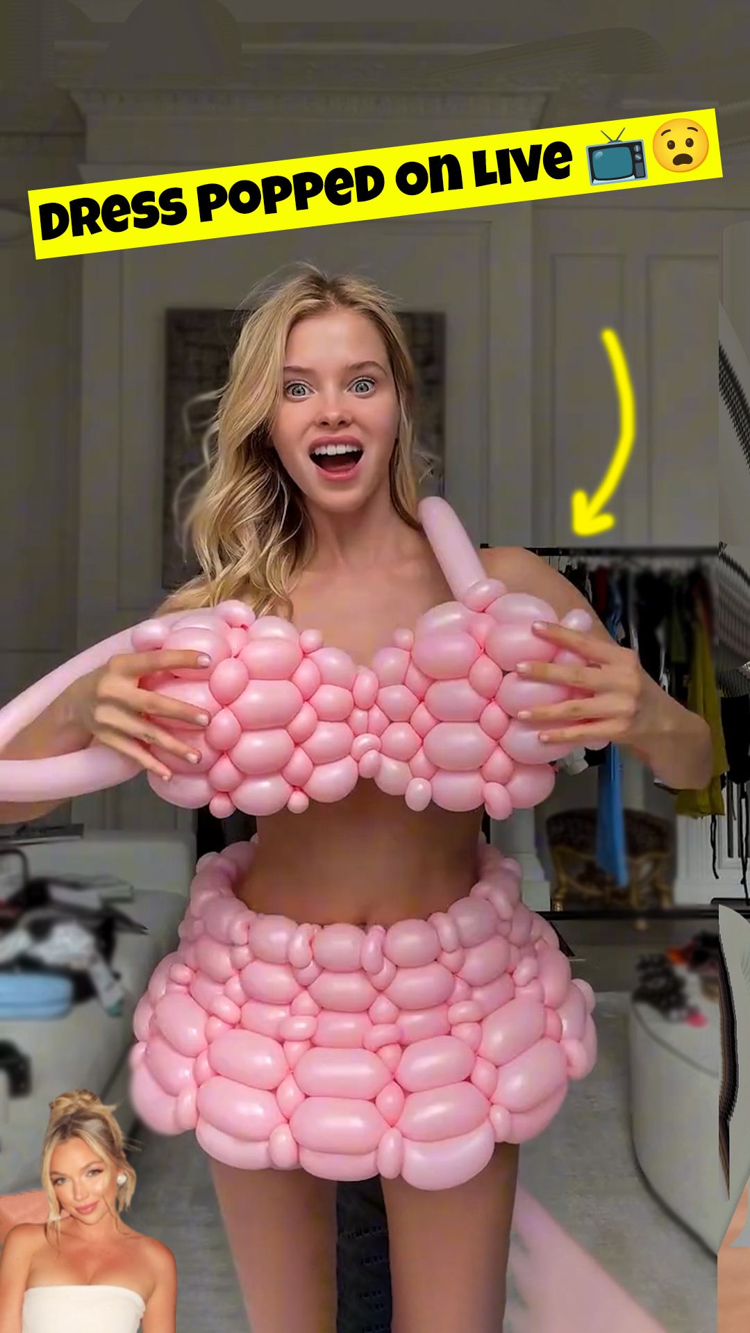 alisonbowles snapchat image archive image