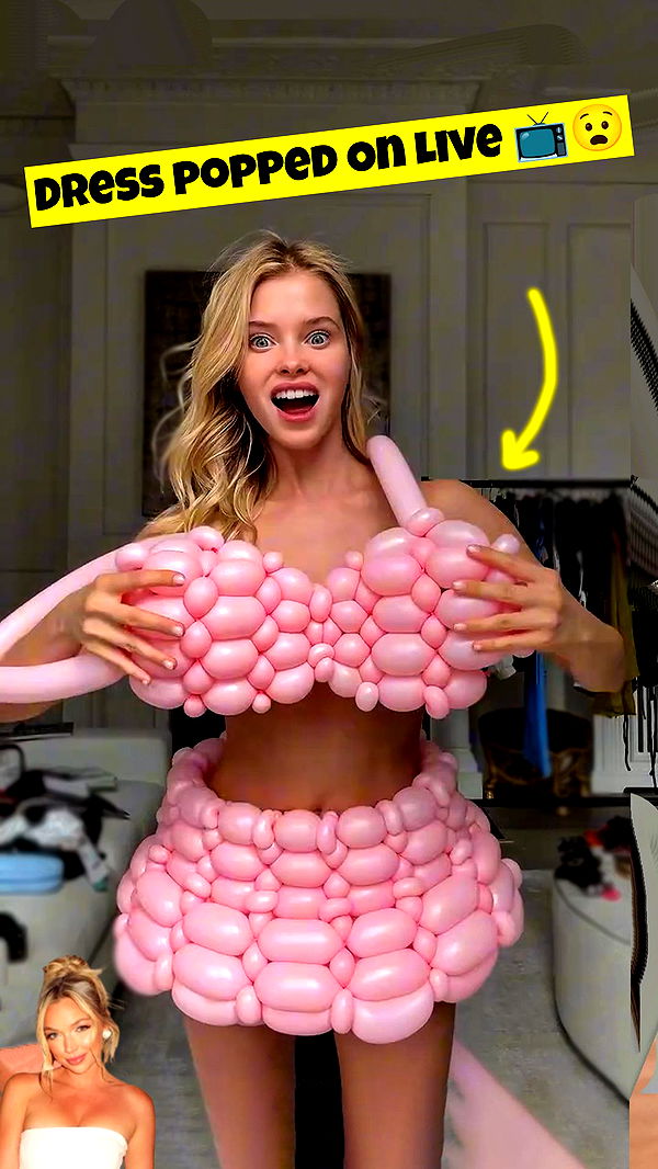 alisonbowles image ~ Altpins