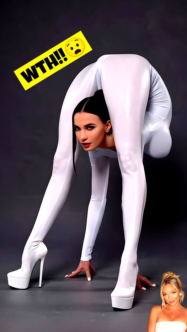 alisonbowles image ~ Altpins