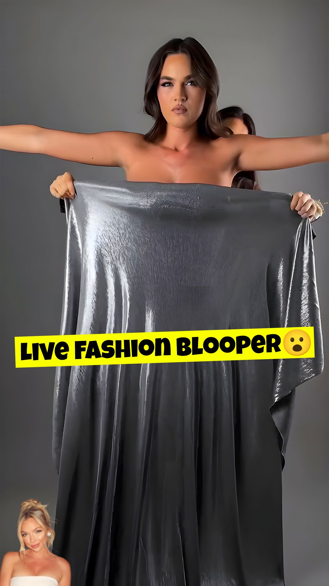 alisonbowles snapchat image archive image