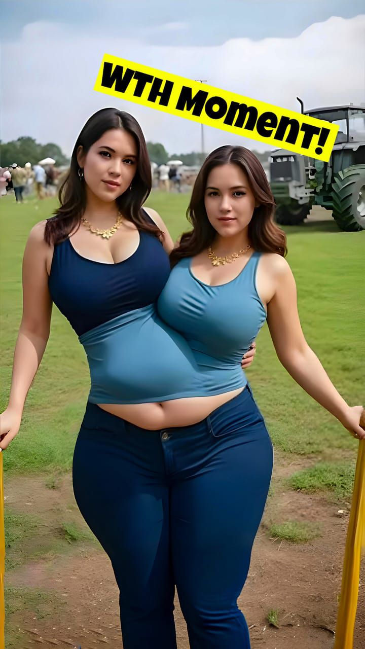 alisonbowles snapchat image archive image