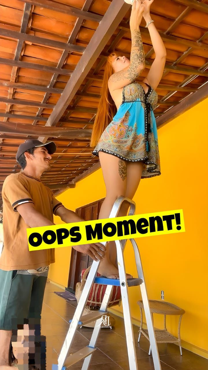 alisonbowles snapchat image archive image