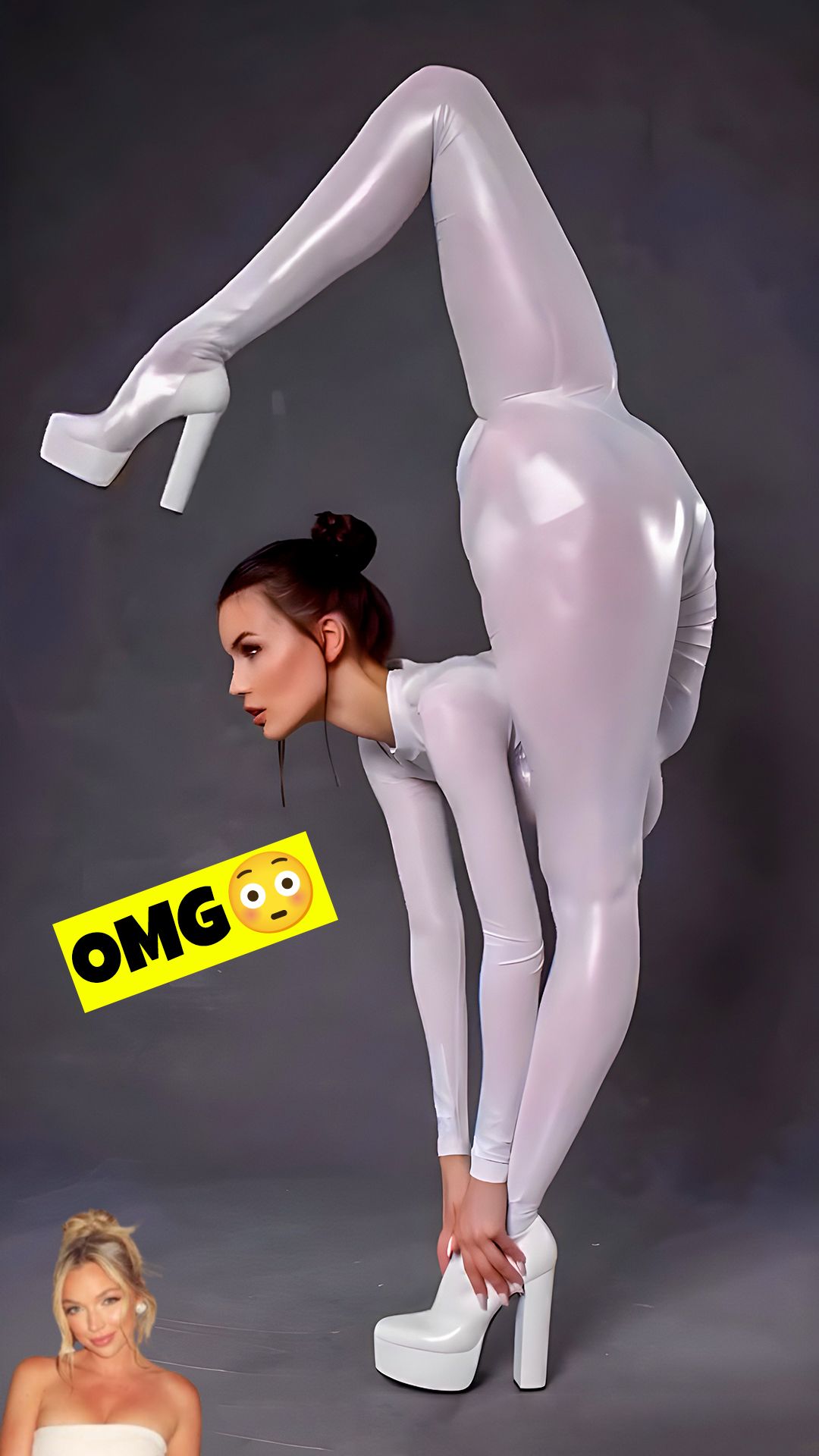 alisonbowles snapchat image archive image