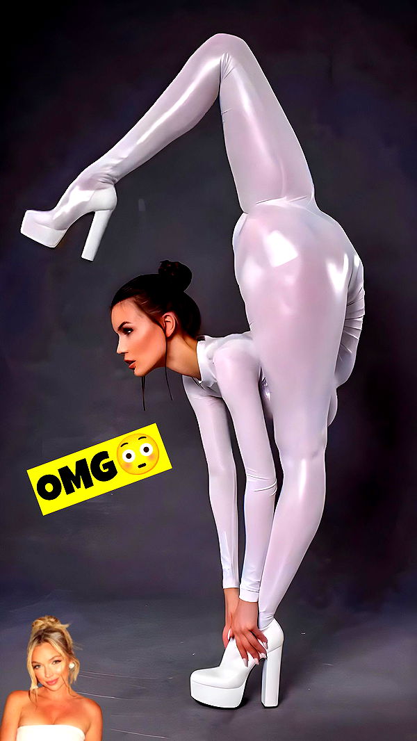 alisonbowles image ~ Altpins