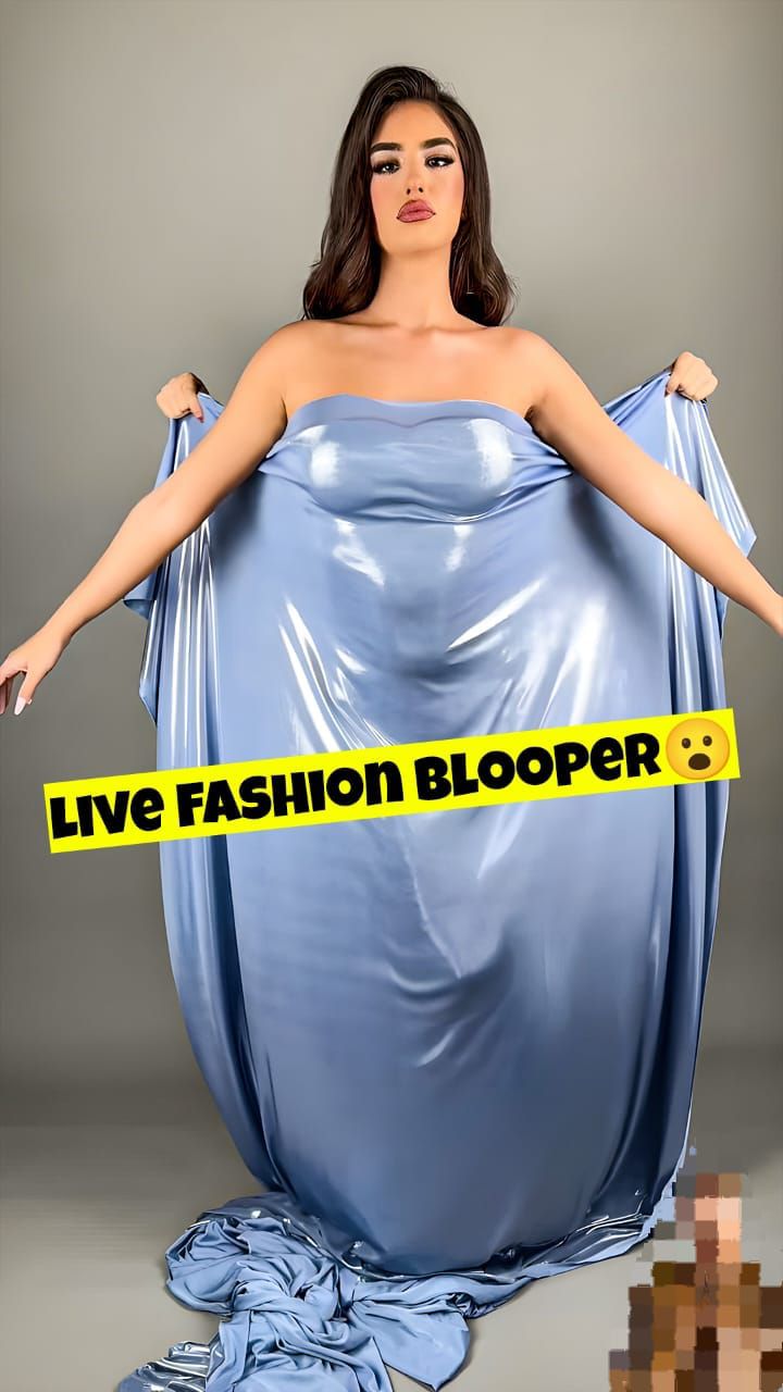 alisonbowles snapchat image archive image