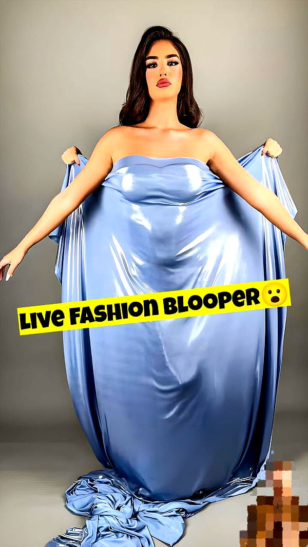 alisonbowles image ~ Altpins