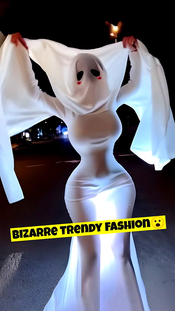 alisonbowles image ~ Altpins