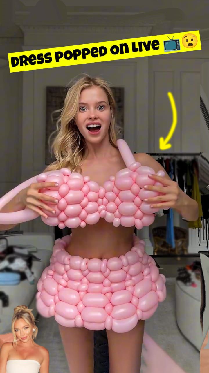 alisonbowles snapchat image archive image