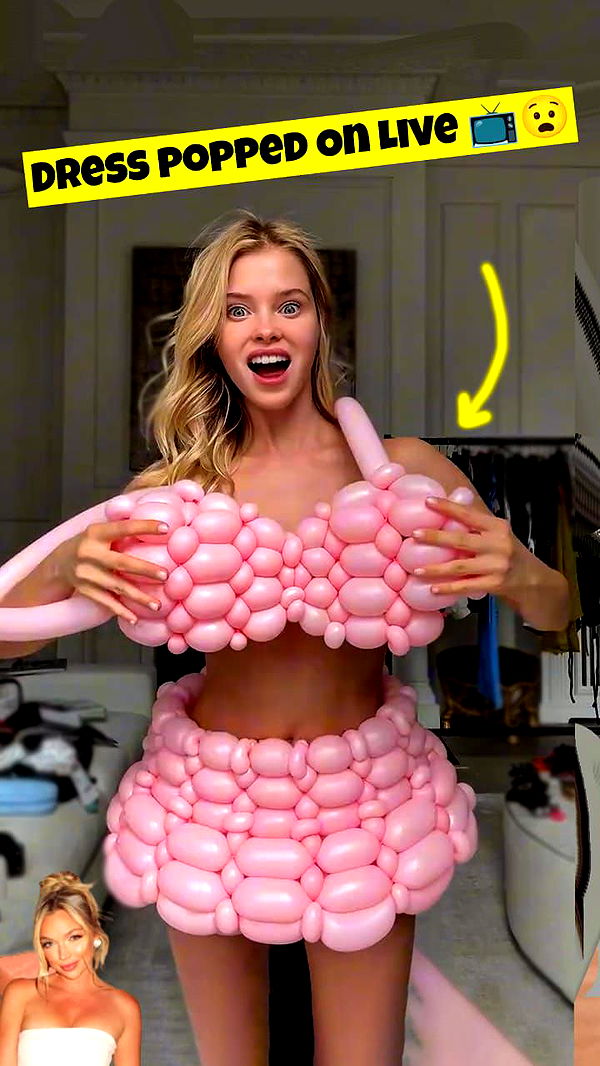 alisonbowles image ~ Altpins