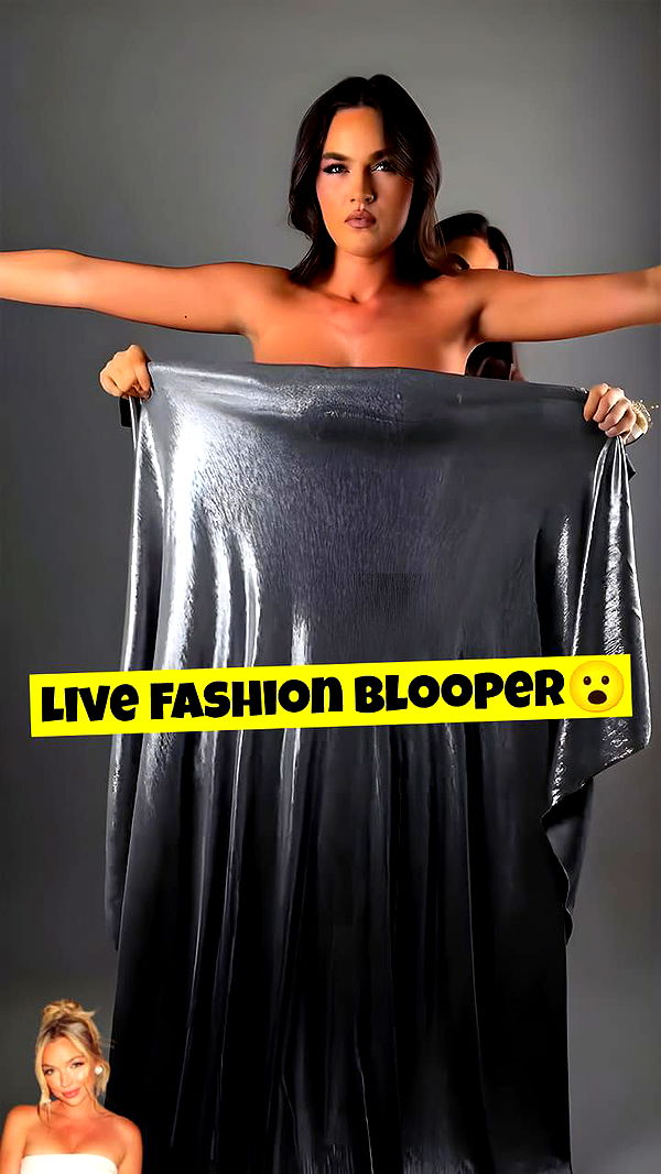 alisonbowles image ~ Altpins