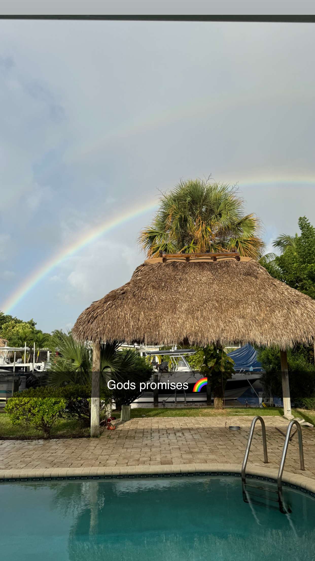 alisonbowles snapchat image archive image