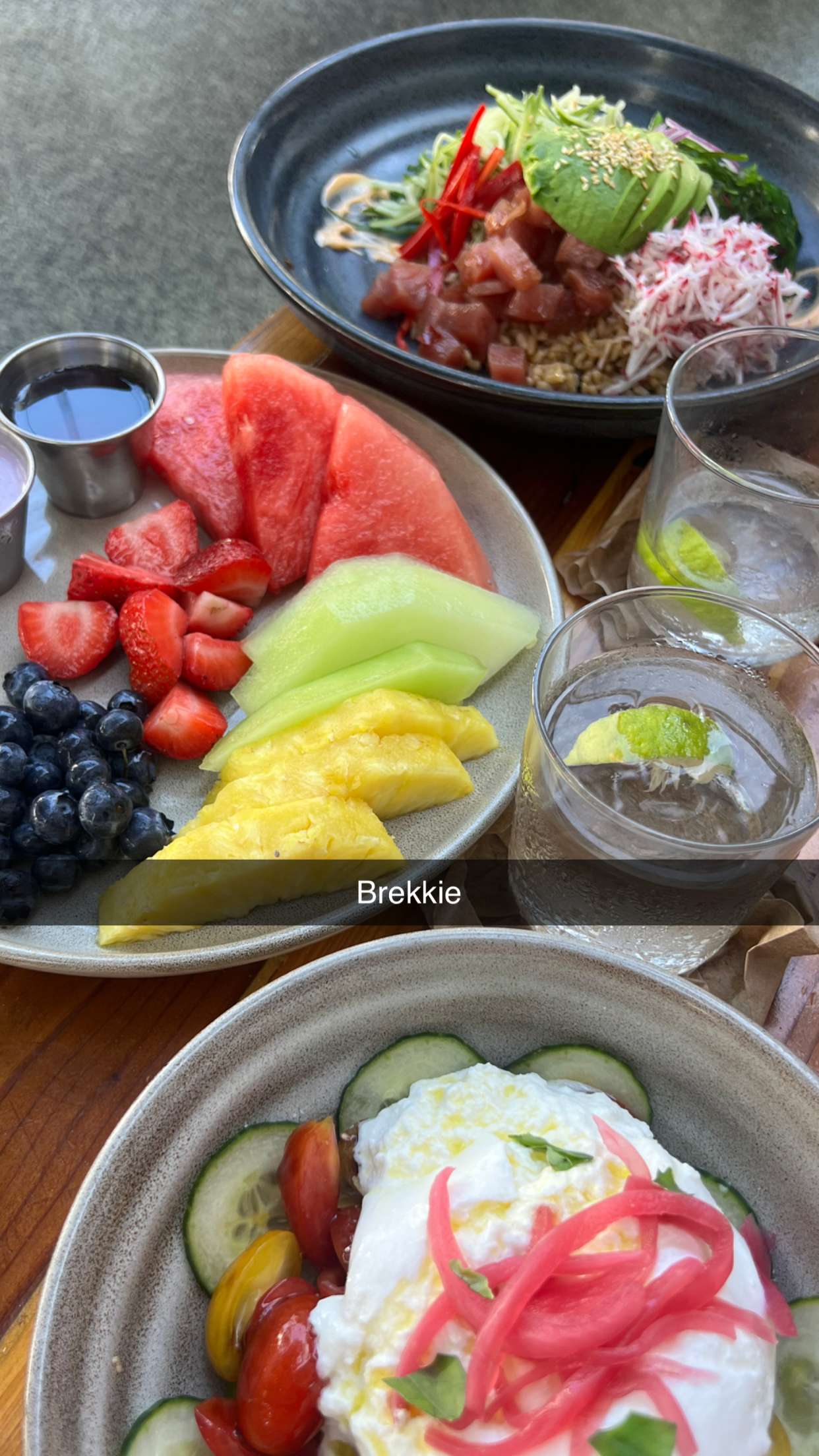 alisonbowles snapchat image archive image