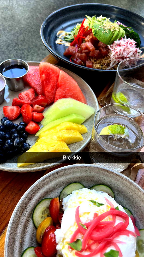 alisonbowles image ~ Altpins