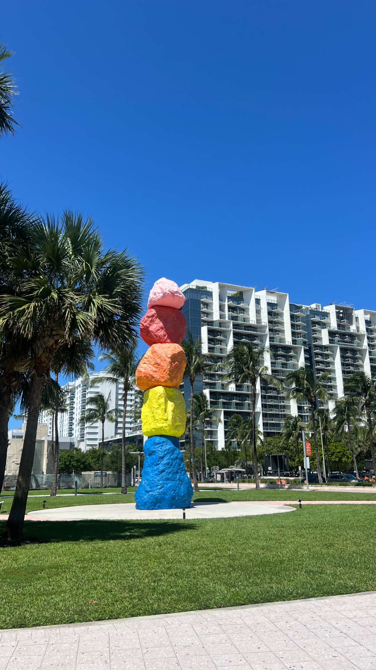 alisonbowles snapchat image archive image