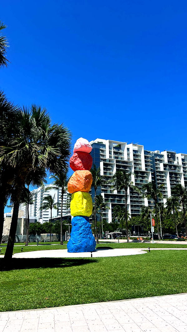 alisonbowles image ~ Altpins