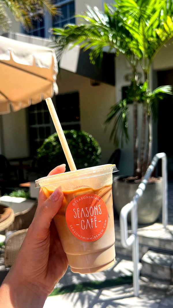 alisonbowles image ~ Altpins