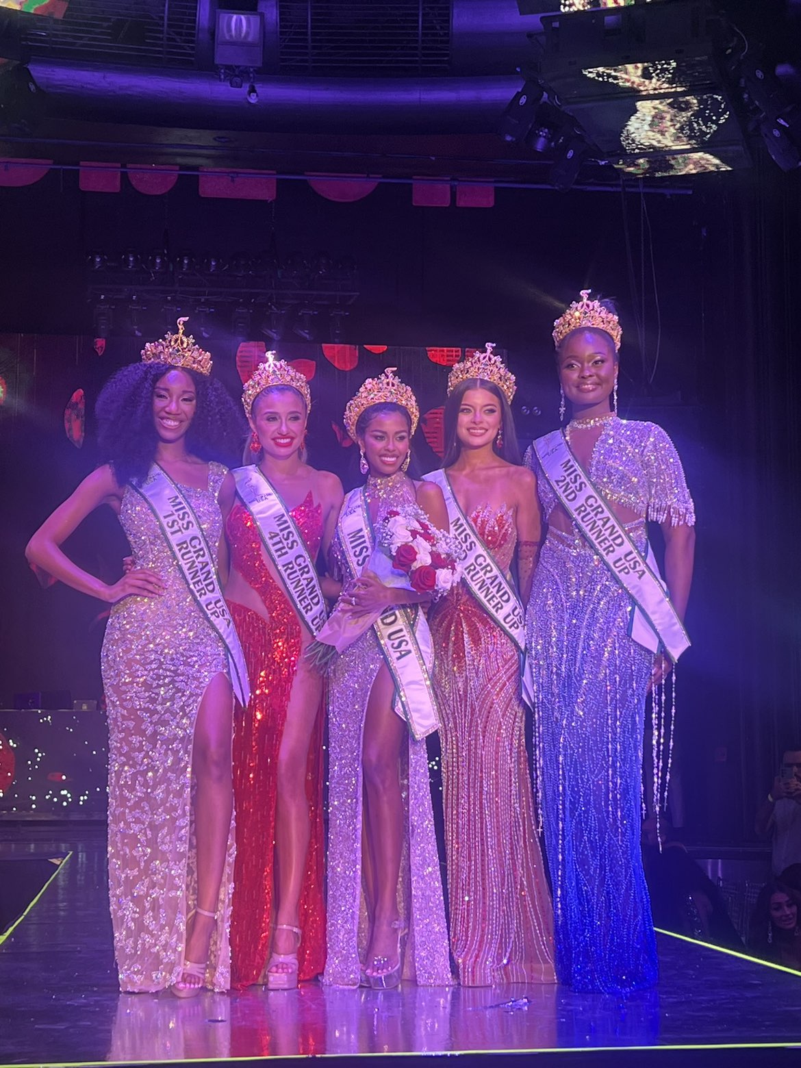 alisonbowles snapchat image archive image