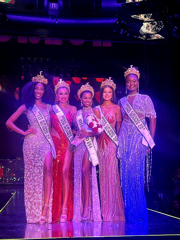 alisonbowles image ~ Altpins