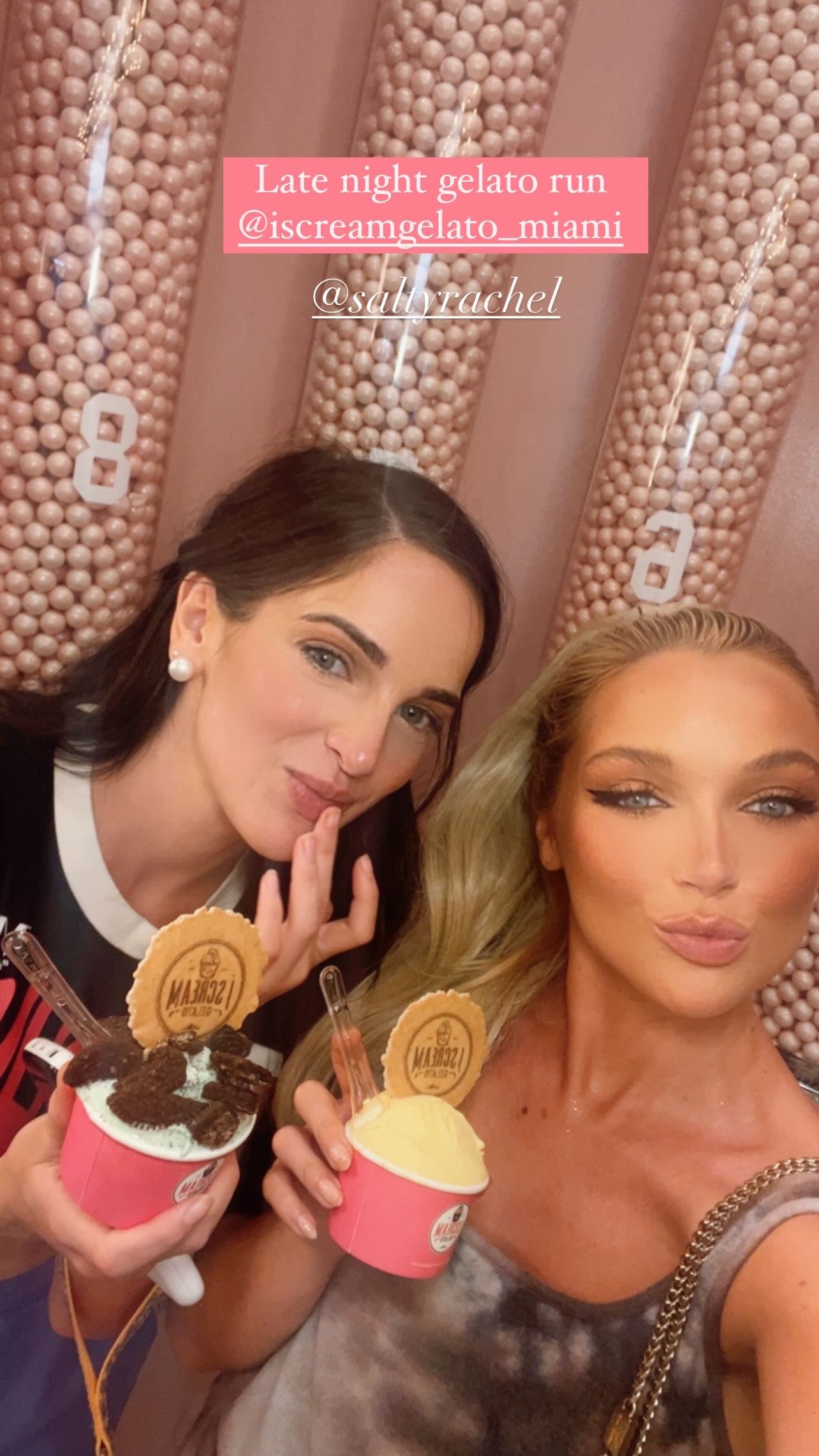 alisonbowles snapchat image archive image