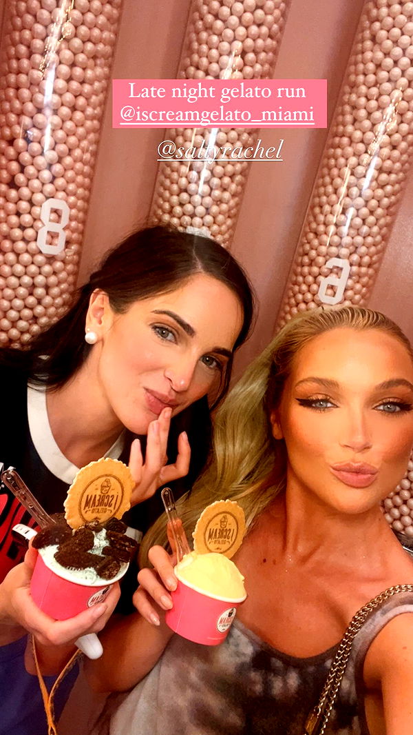 alisonbowles image ~ Altpins